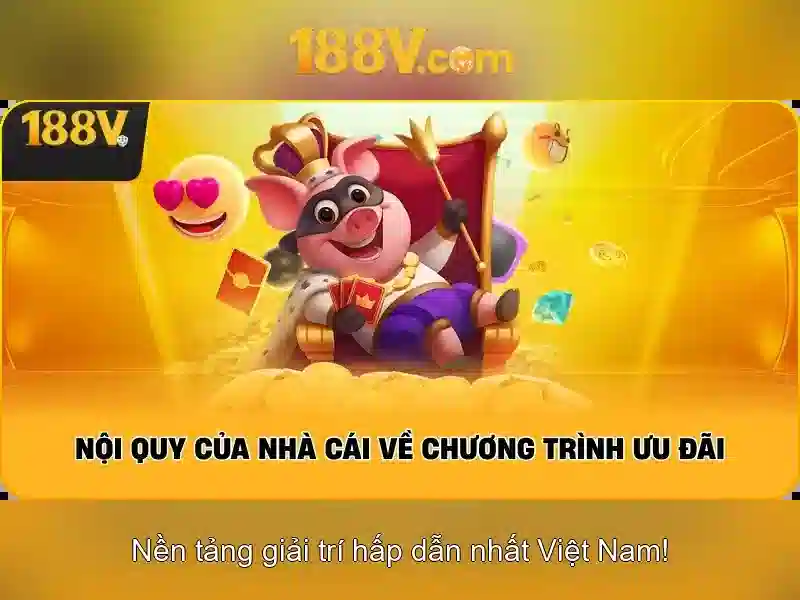 Nguồn gốc và ý nghĩa