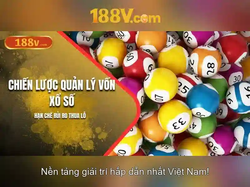 Ứng dụng và ví dụ<h>Kết luận</h></h><p><span style=