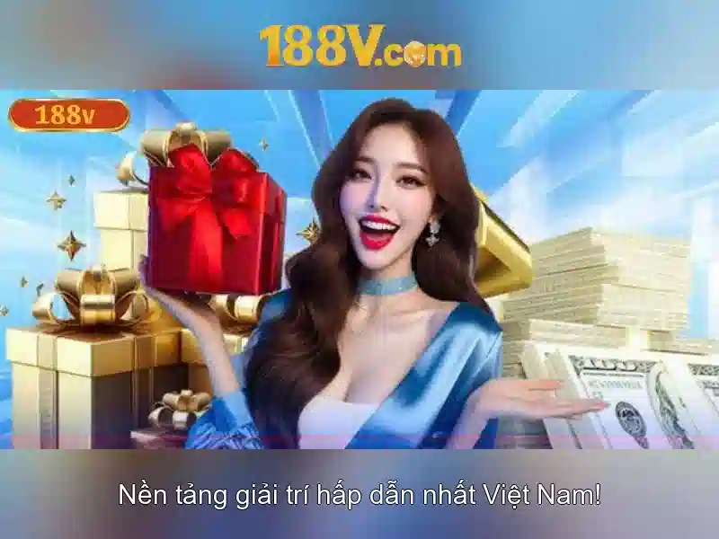 Triển khai thực tế và thách thức