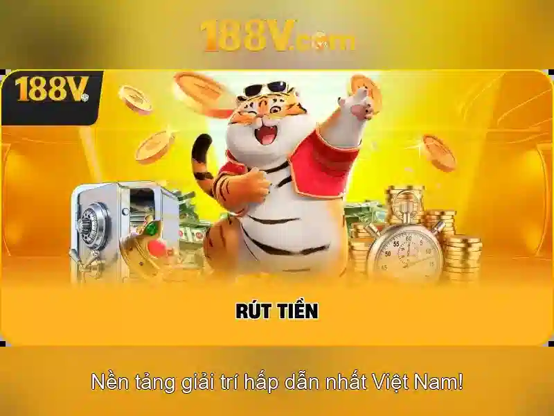 Sản phẩm và dịch vụ chính: ứng dụng thực tế của 188v tải app