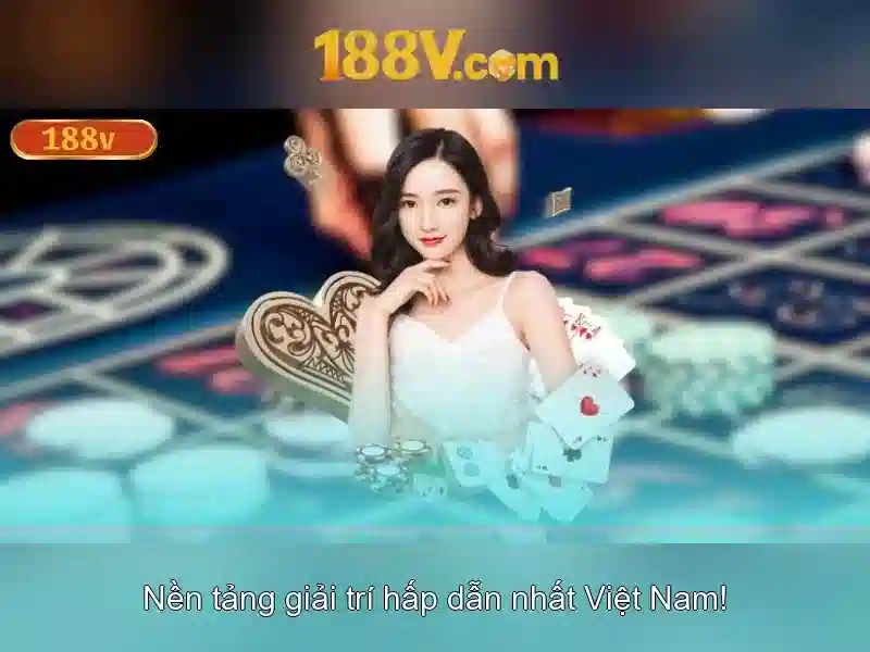 Lưu ý an toàn khi làm việc với 188V