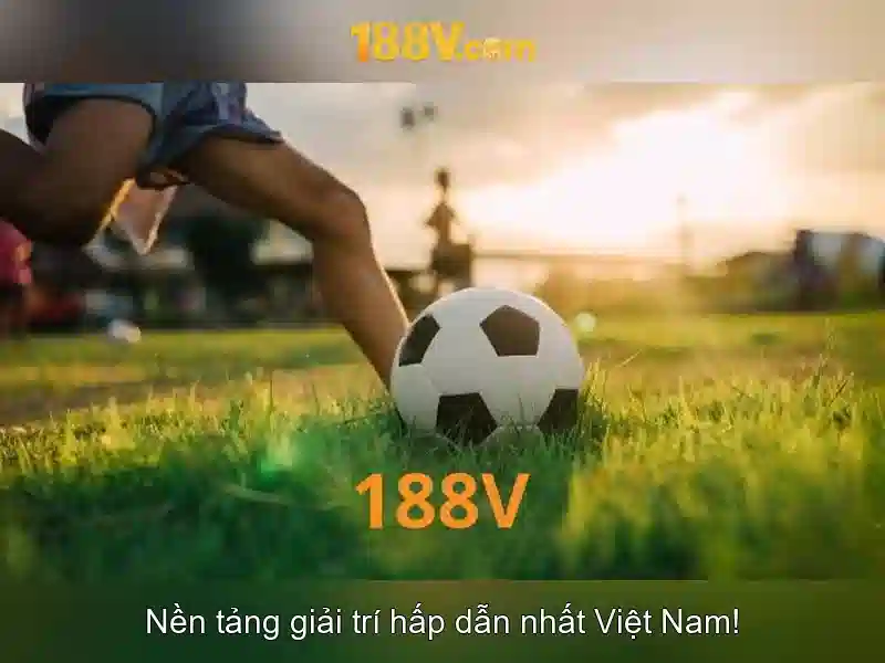 Khái niệm 188V
