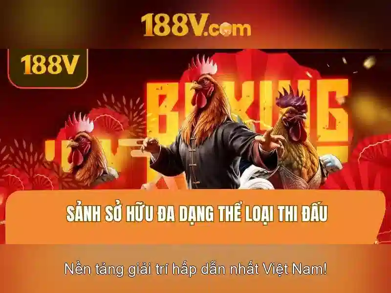Khởi đầu cho dự án 188v ngày mai