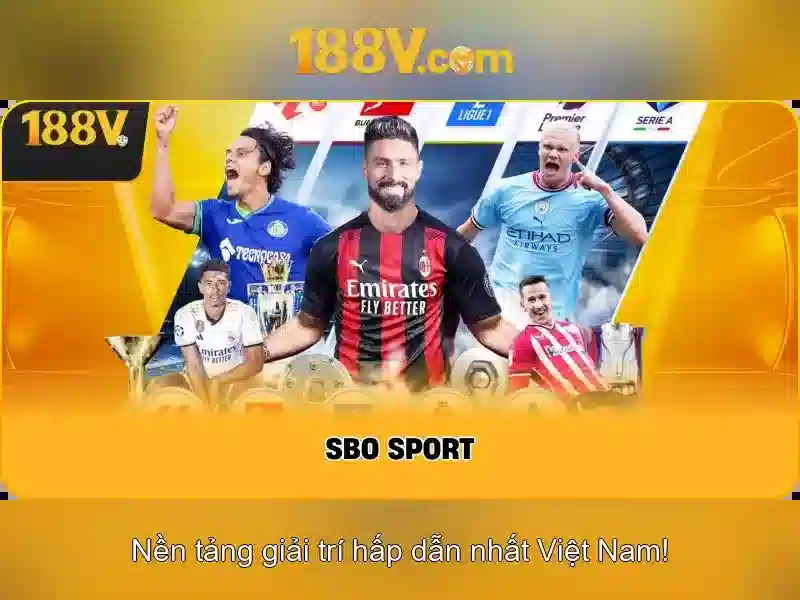 Khung nhìn nghệ thuật và thiết kế