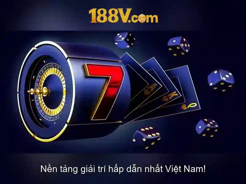 Các yếu tố sáng tạo trong 188v\n\n<h>Tương lai của 188v và những dự định</h>\n<p><span style=