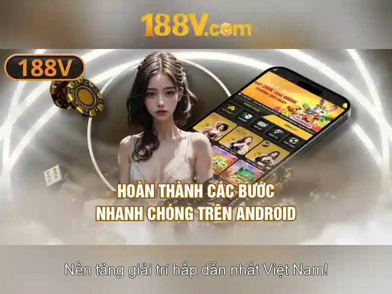 Nguồn gốc và sự phát triển