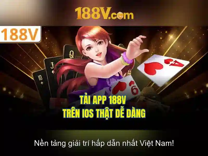 Những cách đo và kiểm tra<p><span style=
