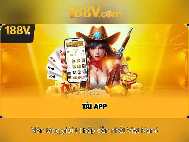 Giao diện nhà cái hoàn hảo