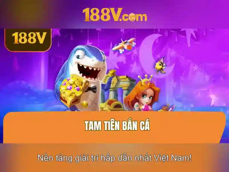 188V và ý nghĩa của nó trong thế giới ngày nay
