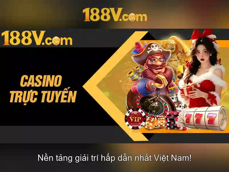 188v: Khái niệm, ứng dụng và an toàn Giao diện nhà cái hoàn hảo