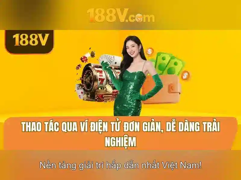 Điện áp 188V và ý nghĩa của nó