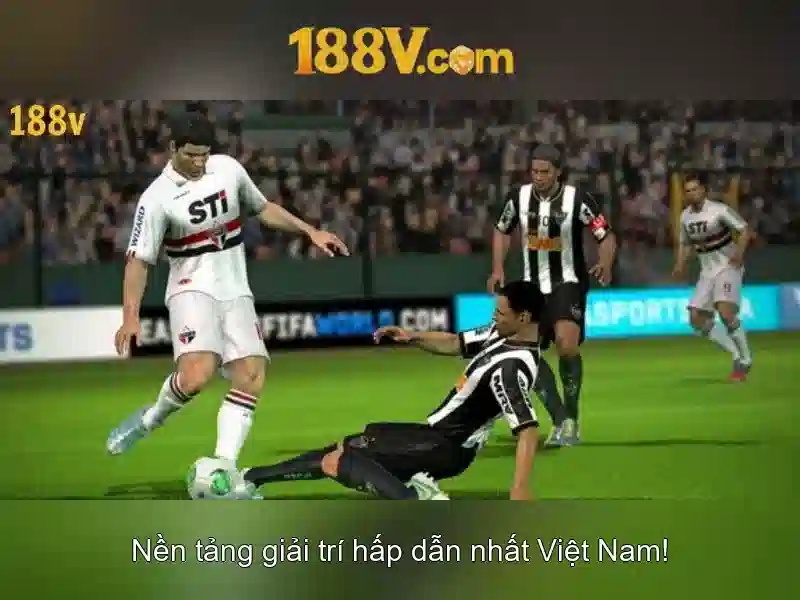 Khám phá 188v trong văn học số\n<h>Giao thoa giữa dữ liệu và nhân tính</h>\n<p><span style=