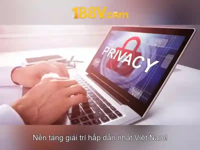 Nguồn gốc của 188v