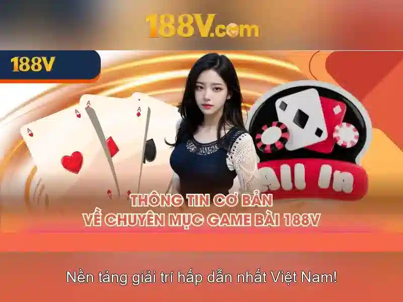 Sợi dây kết nối giữa 188v và cuộc sống hiện đại