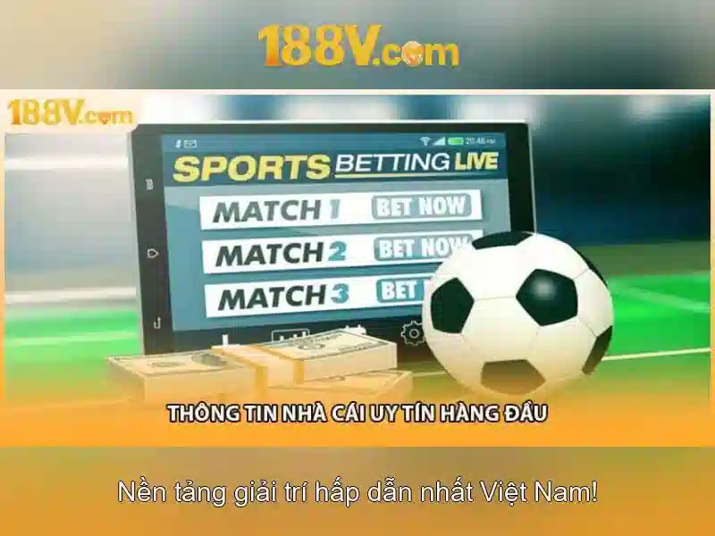 1.2. Gợi ý mở đầu