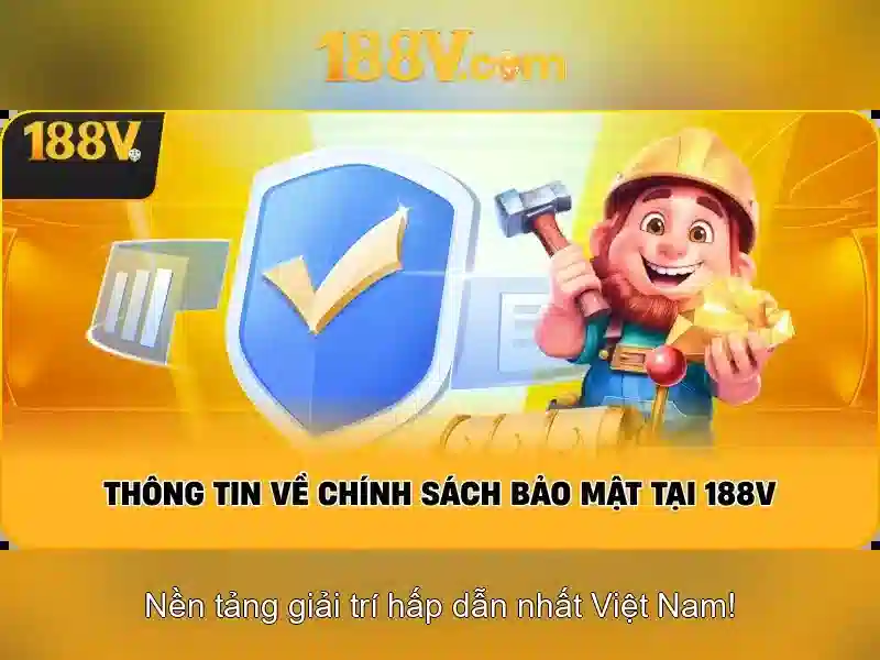 Khái niệm 188V