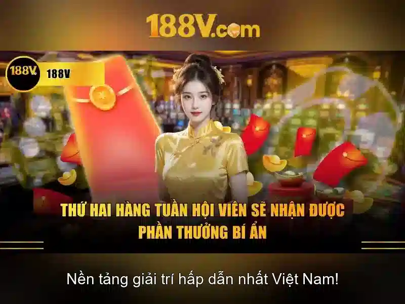 Điện áp 188 V: Khái niệm và ứng dụng
