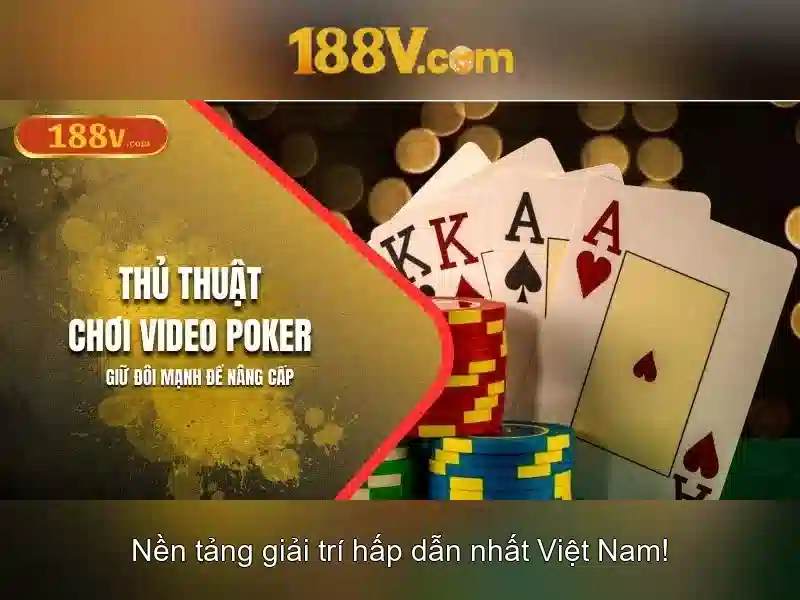 Khám phá 188v