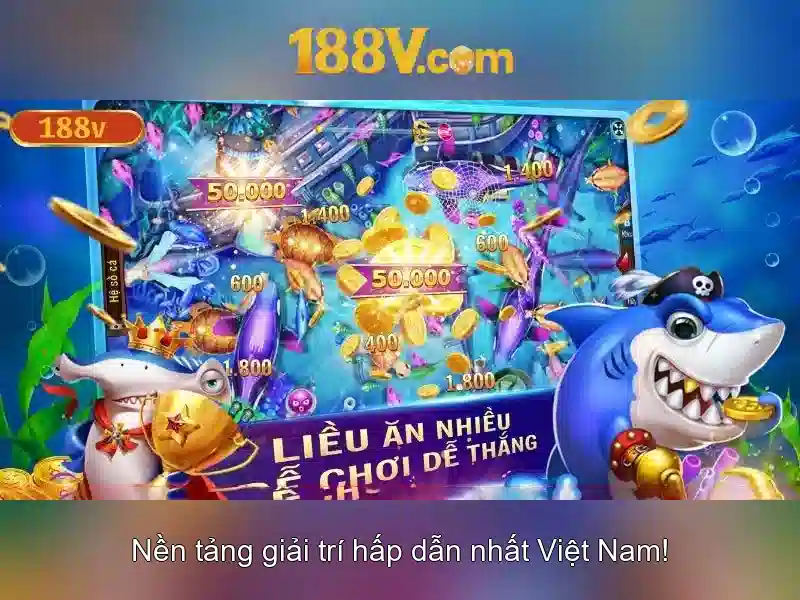 Ứng dụng trong công nghệ