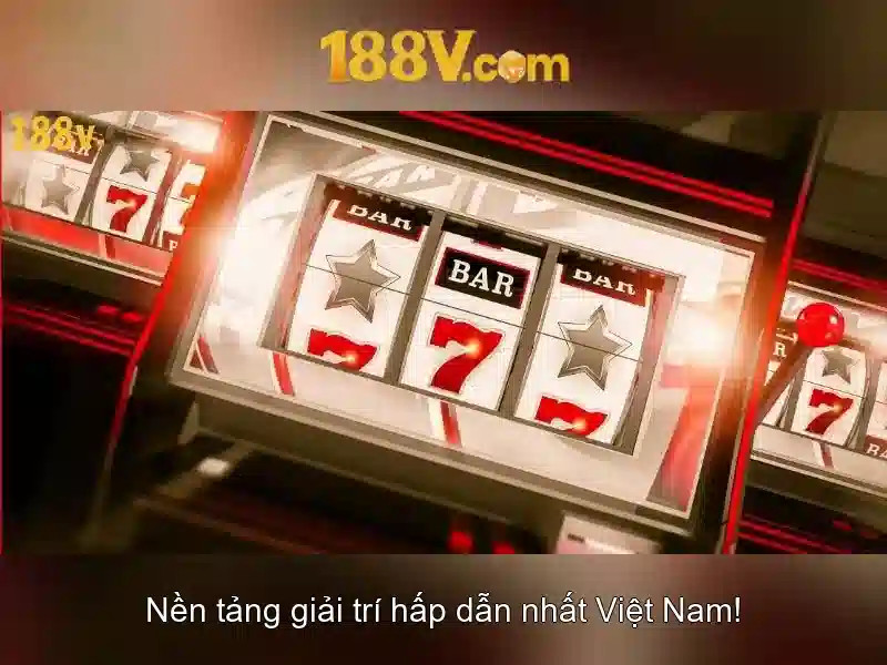 Ví dụ thực tế