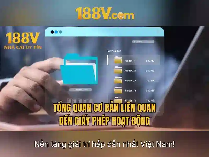 Khía cạnh an toàn và tác động
