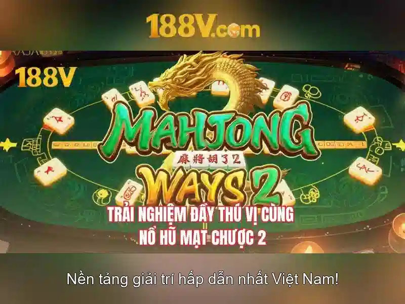 Khung công nghệ cho 188v