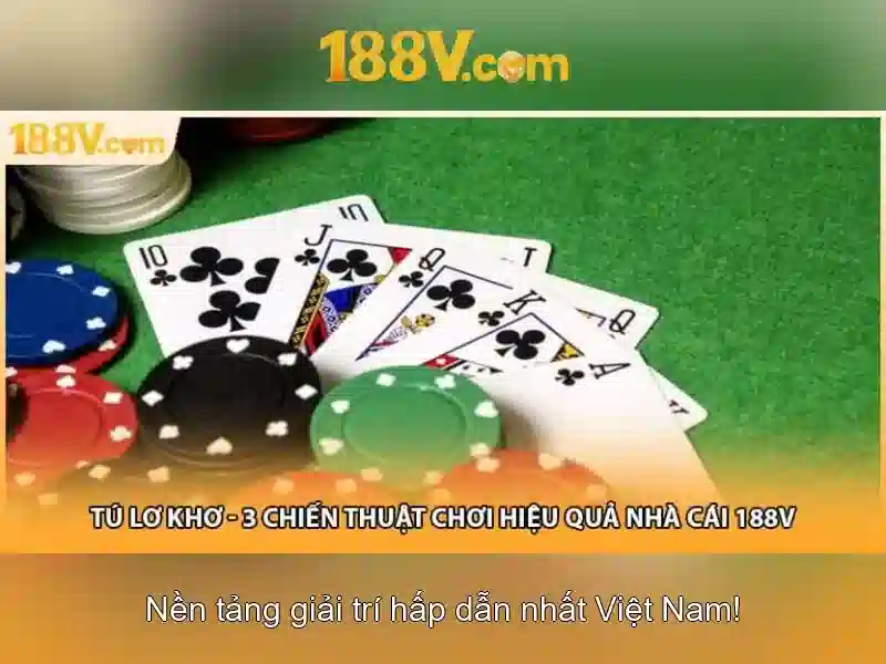 Ảnh hưởng của 188v trong lịch sử số và thế giới ảo