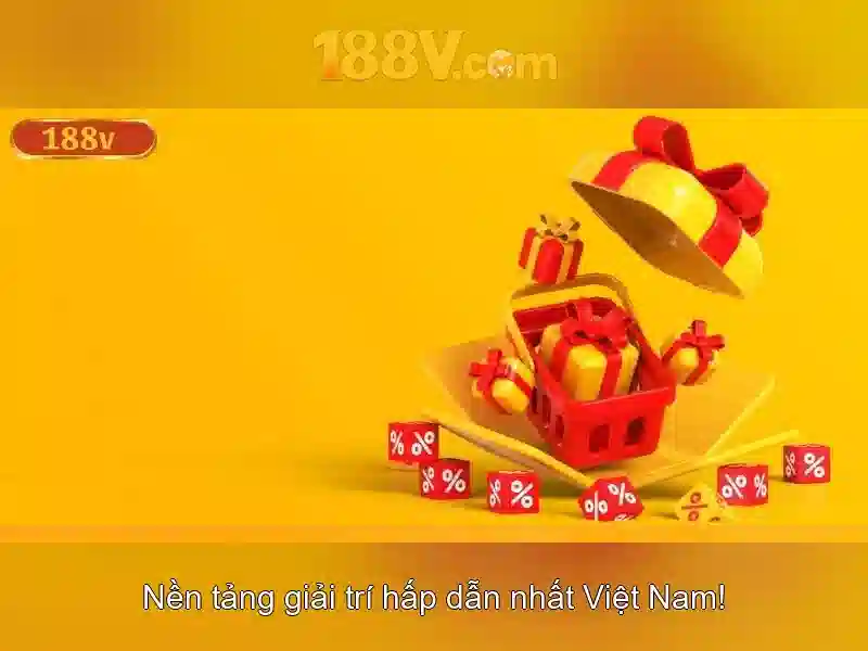 Ý nghĩa của 188v trong công nghệ