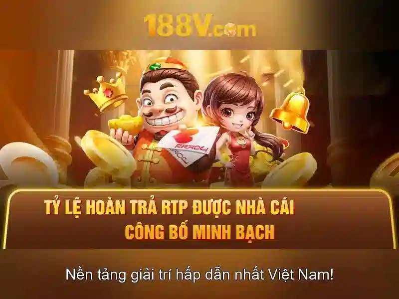 Khả năng và thách thức\n<h>Kết luận về tương lai của 188v</h>\n<p><span style=
