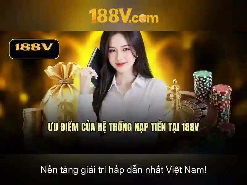 Phong cách trình bày với 188v trong nghệ thuật\n\n<h5>Tương lai của 188v và ảnh hưởng xã hội</h5>\n<p><span style=