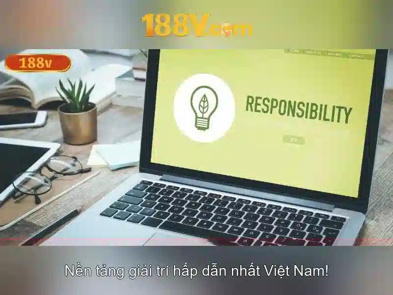Giao diện nhà cái hoàn hảo