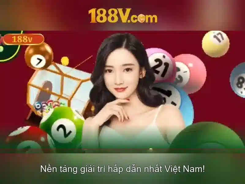 Thiết kế bền vững và an toàn