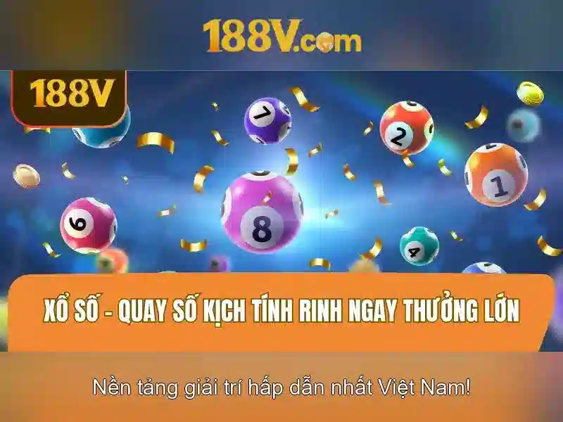 Giao diện nhà cái hoàn hảo