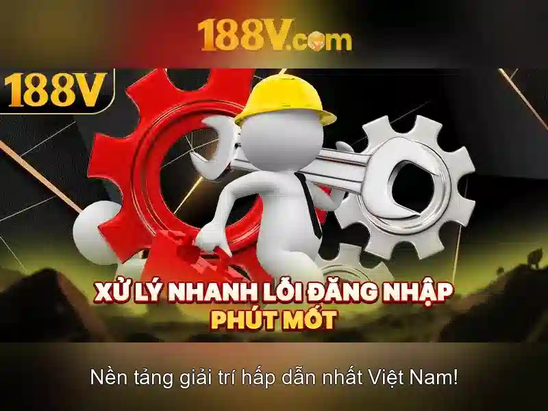 Hiệu ứng của 188V đối với thiết bị