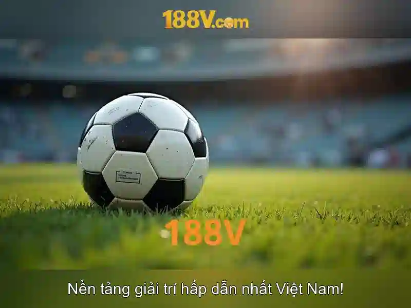 Điện áp 188V là gì?