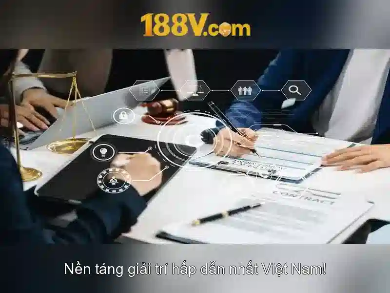 An toàn và các tiêu chuẩn liên quan
