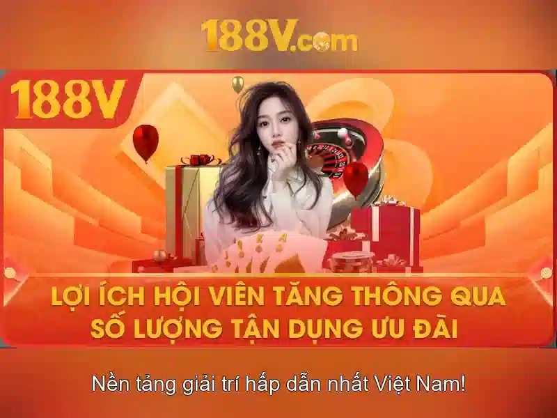 Chương trình 188v trong thực tế\n<h>Kết nối với thế giới số</h>\n<p><span style=