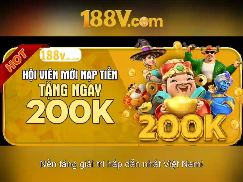 Giao diện nhà cái hoàn hảo