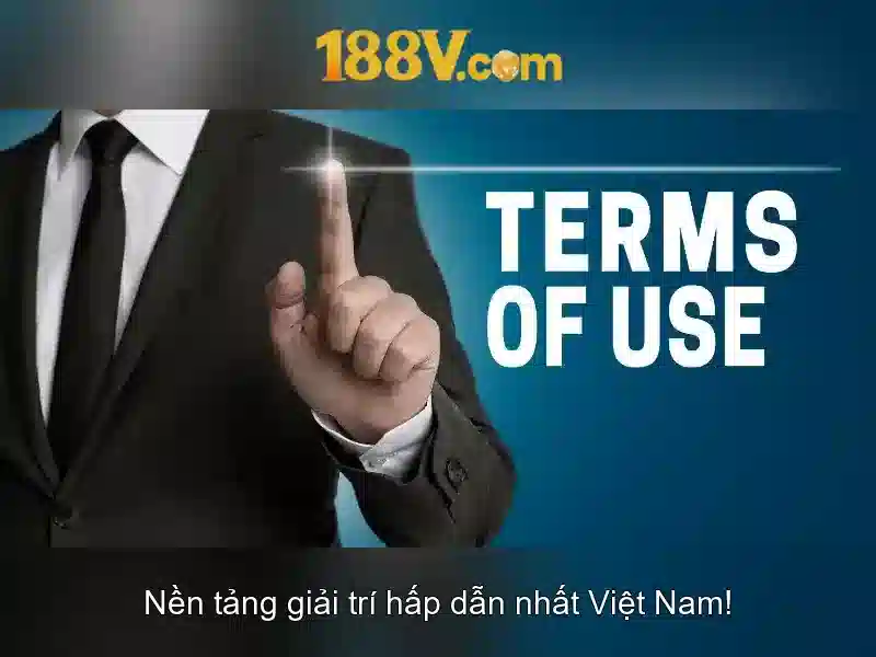 Kiến trúc và nguyên lý hoạt động của 188v
