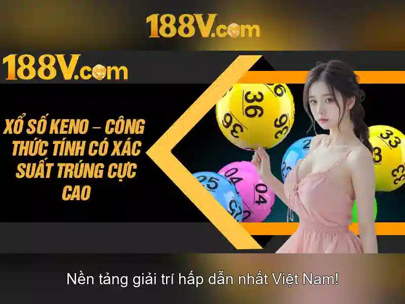 Nguồn gốc của 188v