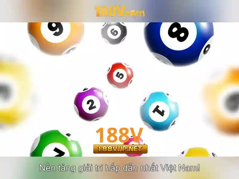 Giới thiệu về điện áp 188V