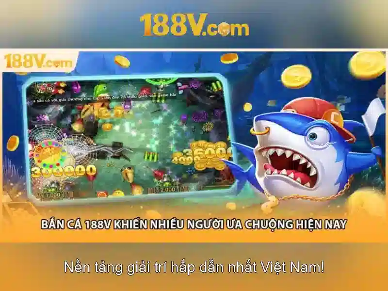 Giao diện nhà cái hoàn hảo