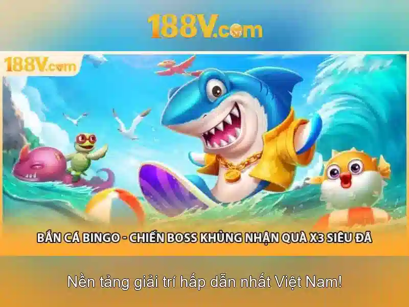 Ứng dụng của 188V trong kỹ thuật
