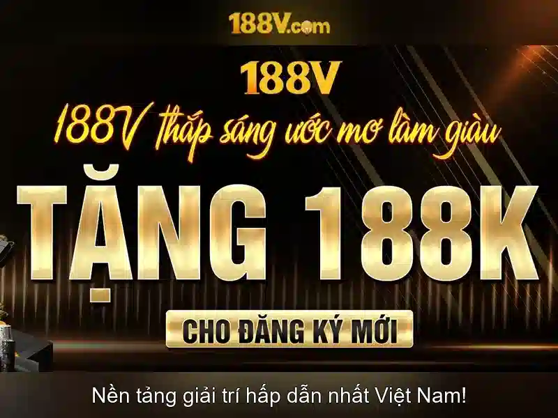 Cấu trúc chu kỳ 188v
