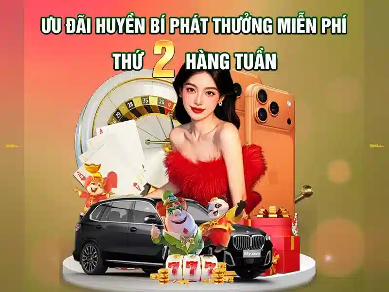Những câu chuyện của người ghé thăm 188v