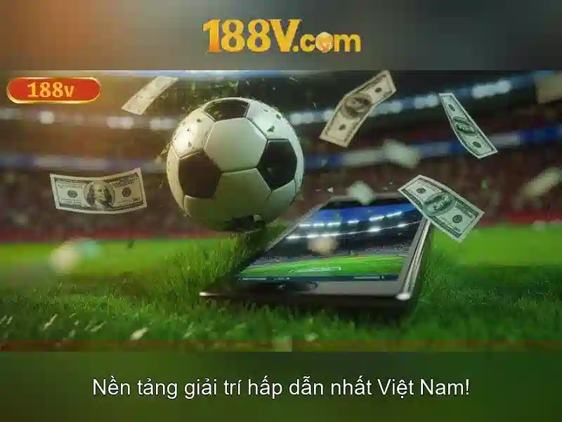 An toan khi lam viec voi 188V