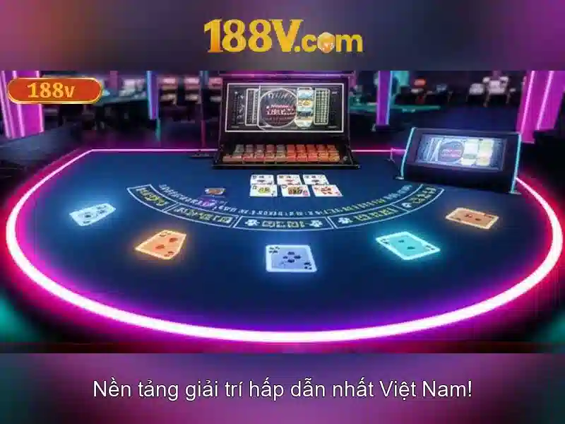Khởi tạo ý tưởng và công nghệ\n<h>Ảnh hưởng và sự phát triển</h>\n<p><span style=