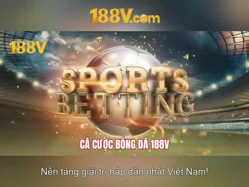 Những câu chuyện trong 188v