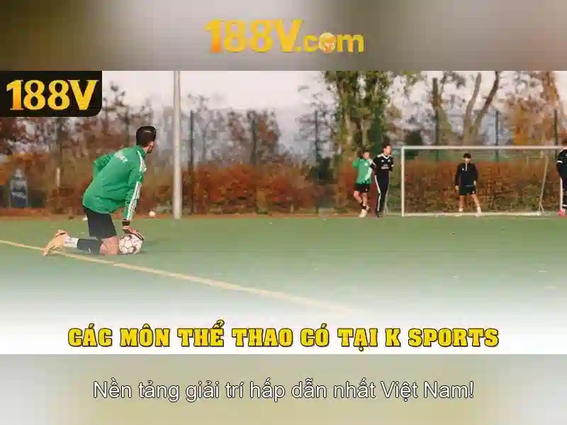 188v: Khái niệm, nguồn gốc và ảnh hưởng Giao diện nhà cái hoàn hảo