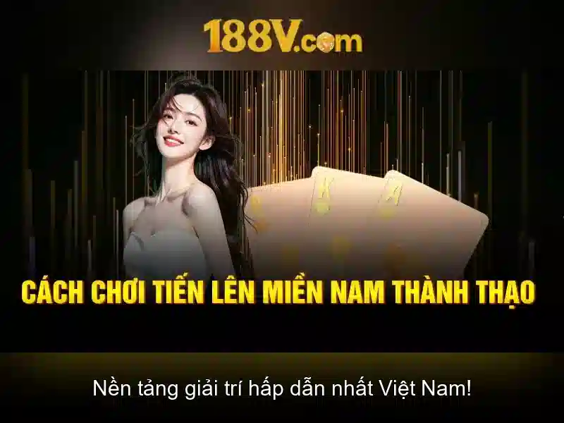 <!--IMG_PLACEHOLDER alt>Trải nghiệm người dùng và Phản hồi cộng đồng-->